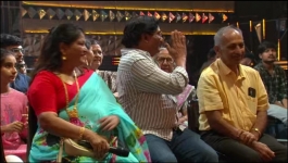 Indian Idol - Season 16 - 31st May 2026